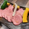 和歌山県のおすすめ焼肉食べ放題まとめ10選【ランチや安い店も】